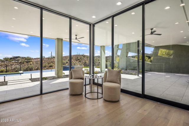 15431 E Palatial Circle, Fountain Hills, AZ 85268