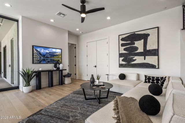15431 E Palatial Circle, Fountain Hills, AZ 85268
