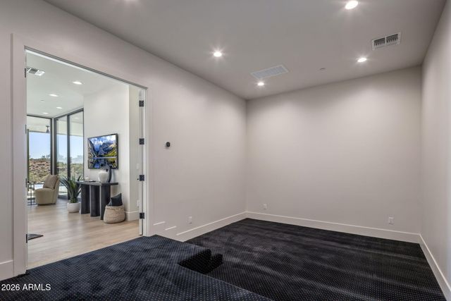 15431 E Palatial Circle, Fountain Hills, AZ 85268