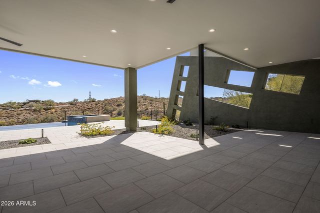 15431 E Palatial Circle, Fountain Hills, AZ 85268