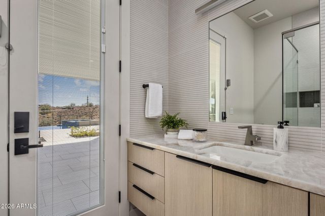 15431 E Palatial Circle, Fountain Hills, AZ 85268