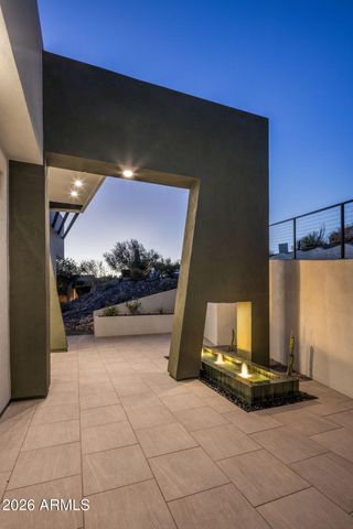 15431 E Palatial Circle, Fountain Hills, AZ 85268