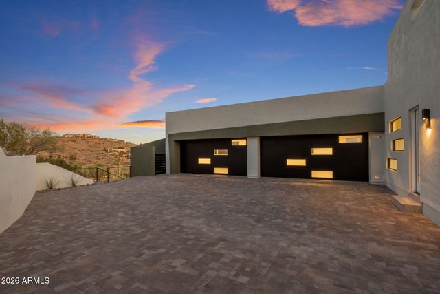 15431 E Palatial Circle, Fountain Hills, AZ 85268
