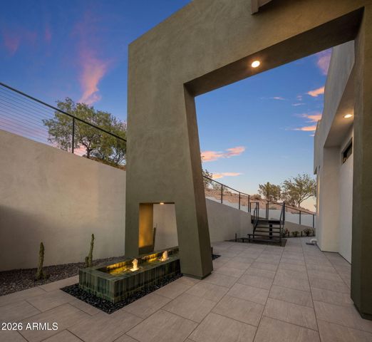 15431 E Palatial Circle, Fountain Hills, AZ 85268