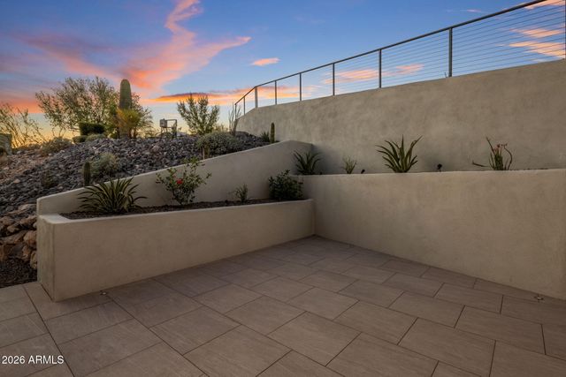 15431 E Palatial Circle, Fountain Hills, AZ 85268