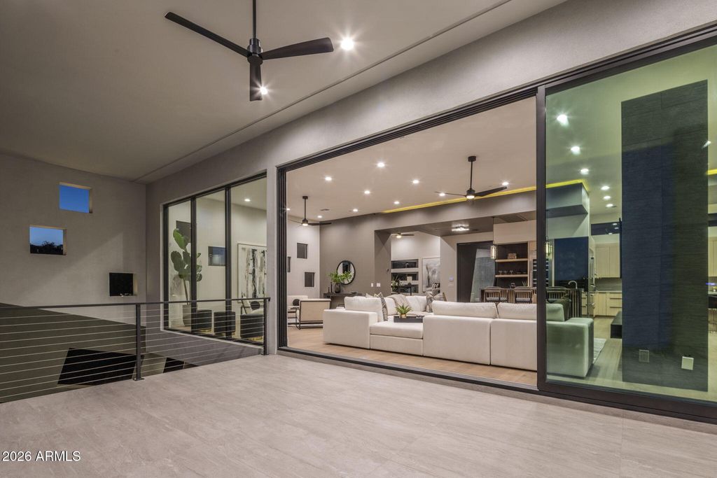 15431 E Palatial Circle, Fountain Hills, AZ 85268 — photo 5