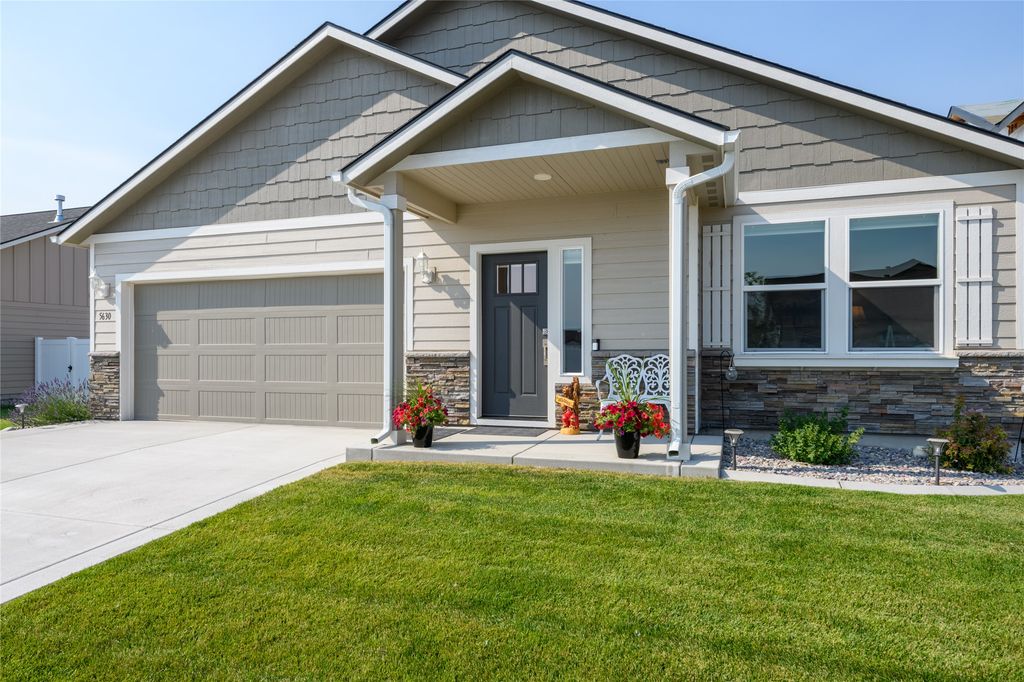 5630 Horn Road, Missoula, MT 59808 photo 3