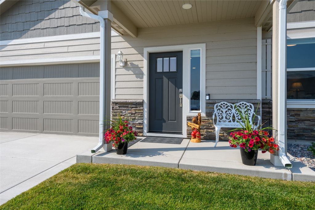 5630 Horn Road, Missoula, MT 59808 photo 4