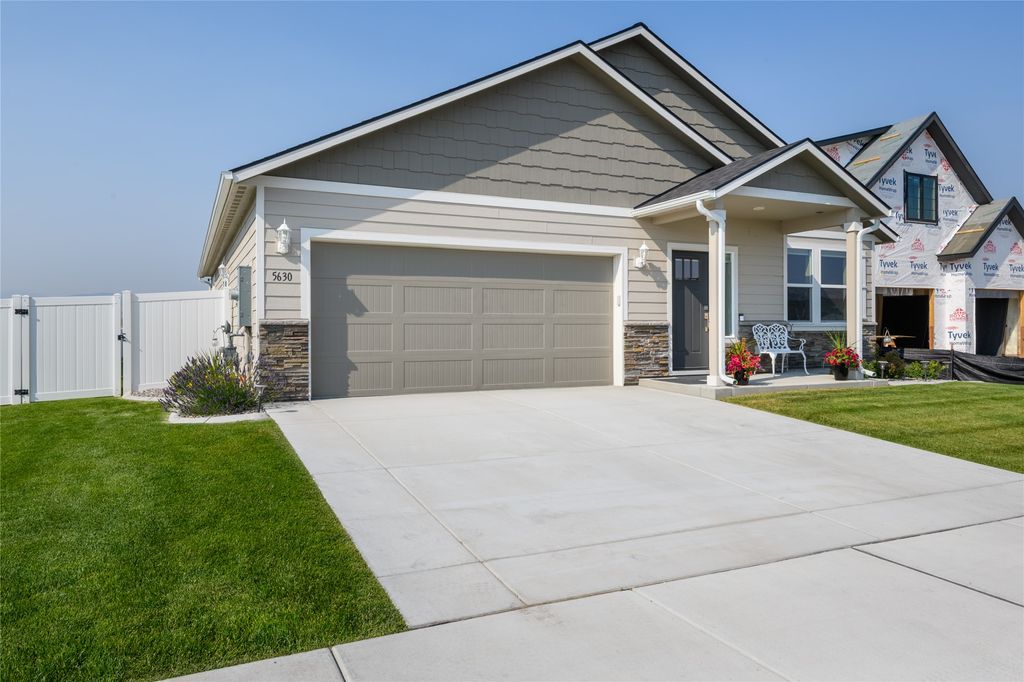5630 Horn Road, Missoula, MT 59808 photo 5