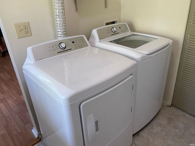 3502 N Kingsley Drive, Bloomington, IN 47408