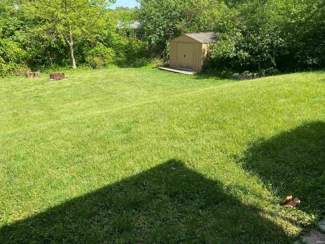 3502 N Kingsley Drive, Bloomington, IN 47408