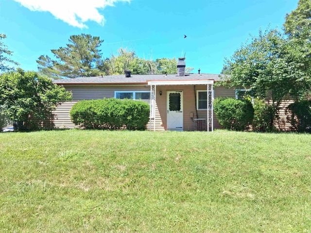 3502 N Kingsley Drive, Bloomington, IN 47408