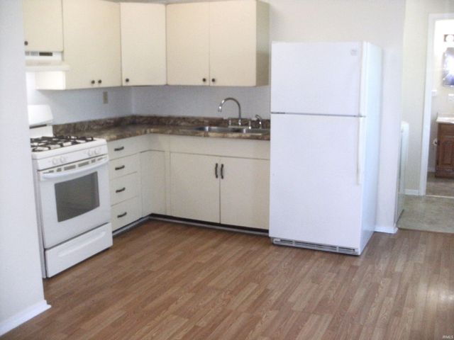 3502 N Kingsley Drive, Bloomington, IN 47408