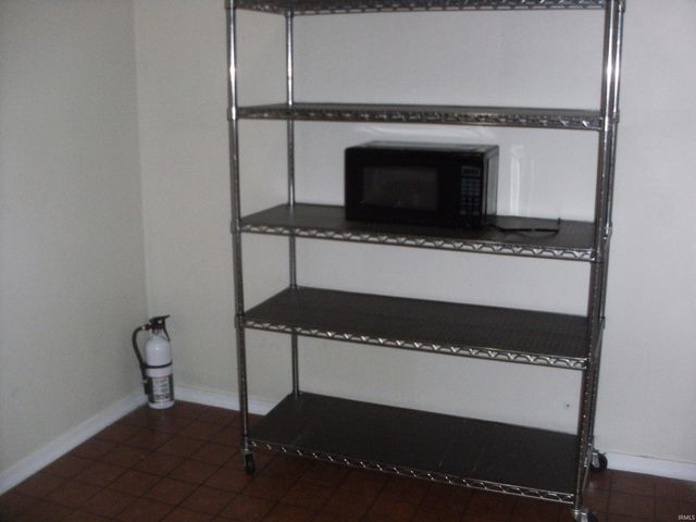 3502 N Kingsley Drive, Bloomington, IN 47408