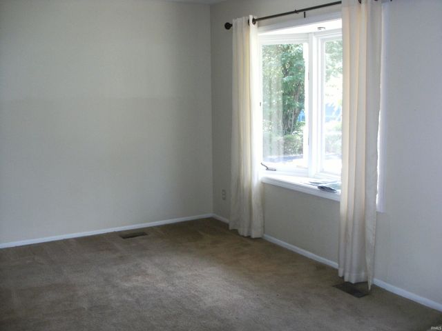 3502 N Kingsley Drive, Bloomington, IN 47408