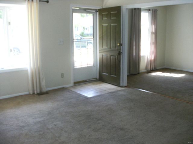 3502 N Kingsley Drive, Bloomington, IN 47408