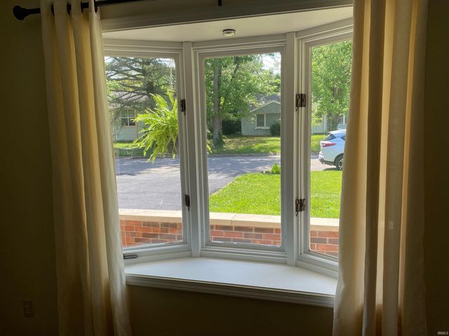 3502 N Kingsley Drive, Bloomington, IN 47408