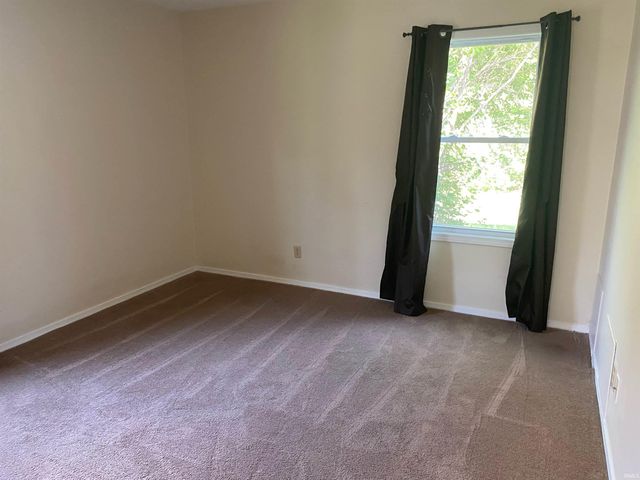 3502 N Kingsley Drive, Bloomington, IN 47408