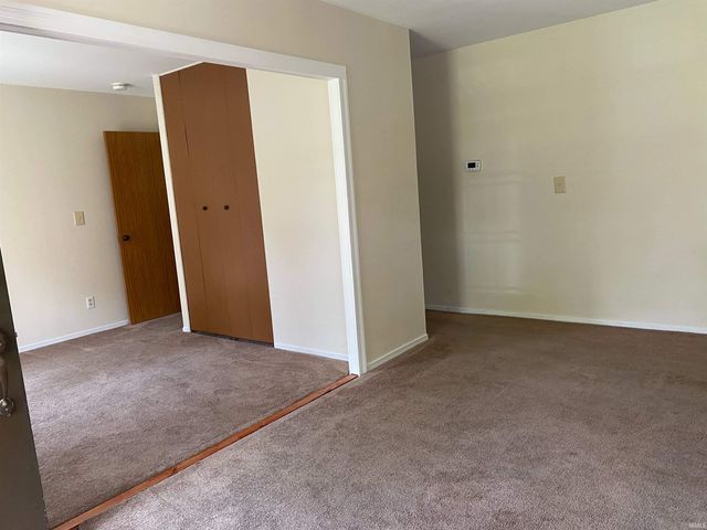 3502 N Kingsley Drive, Bloomington, IN 47408