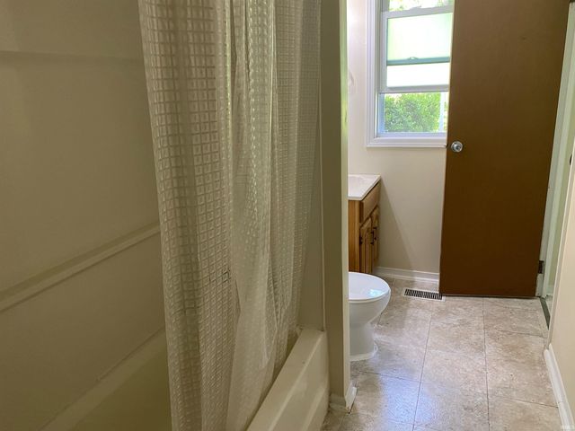 3502 N Kingsley Drive, Bloomington, IN 47408