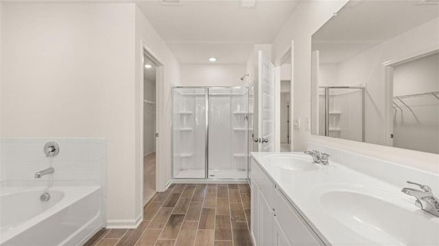 460 Silver Moon Drive, Loganville, GA 30052