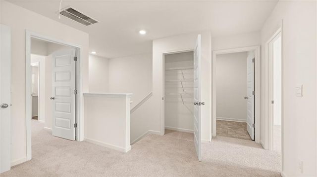 460 Silver Moon Drive, Loganville, GA 30052