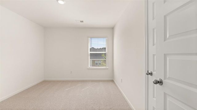 460 Silver Moon Drive, Loganville, GA 30052