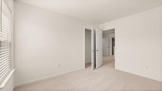 460 Silver Moon Drive, Loganville, GA 30052