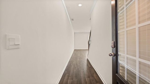 460 Silver Moon Drive, Loganville, GA 30052