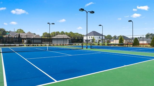 460 Silver Moon Drive, Loganville, GA 30052