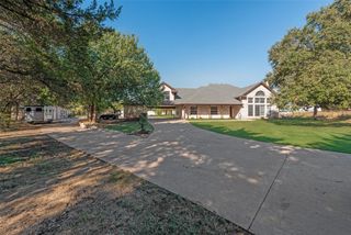 3131 Bryson Lane, Midlothian, TX 76065
