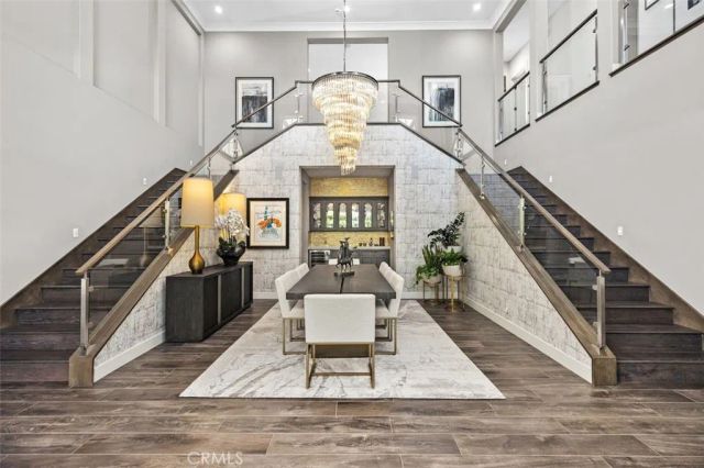 116 Knob Creek, Irvine, CA 92602