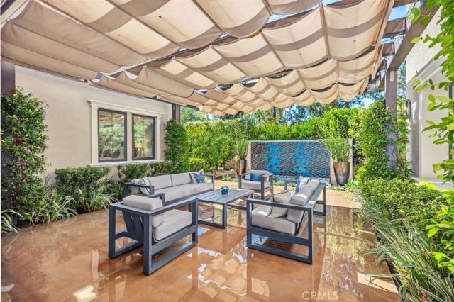 116 Knob Creek, Irvine, CA 92602