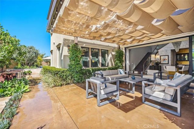 116 Knob Creek, Irvine, CA 92602