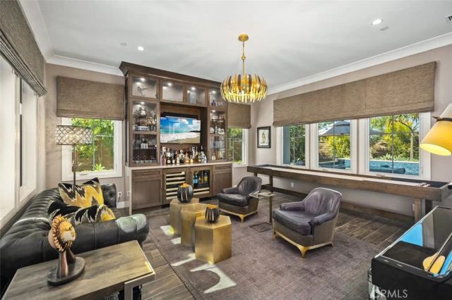 116 Knob Creek, Irvine, CA 92602