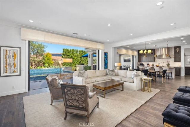 116 Knob Creek, Irvine, CA 92602