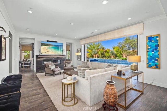 116 Knob Creek, Irvine, CA 92602