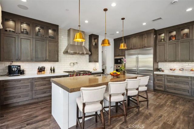 116 Knob Creek, Irvine, CA 92602