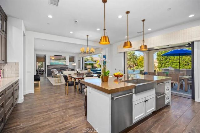 116 Knob Creek, Irvine, CA 92602
