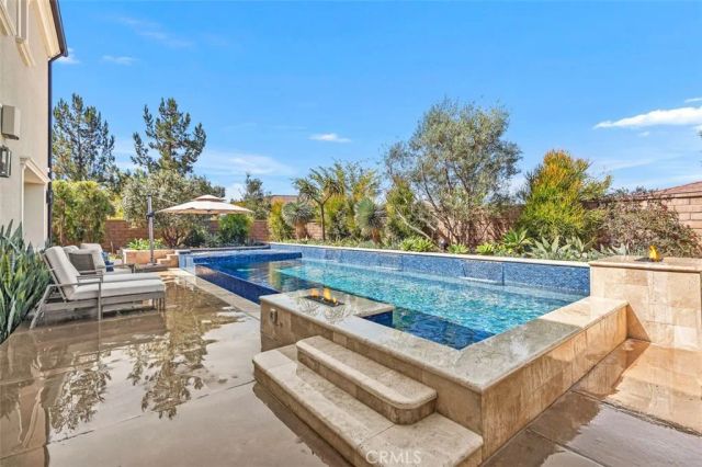 116 Knob Creek, Irvine, CA 92602