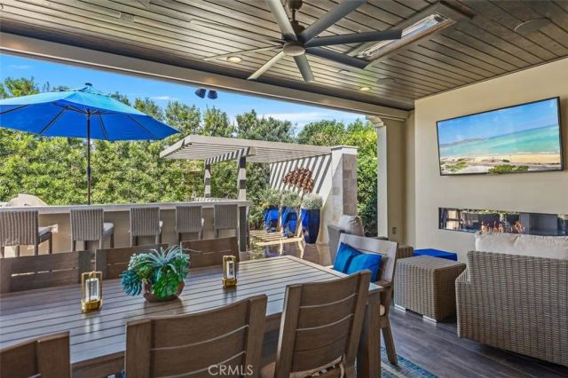 116 Knob Creek, Irvine, CA 92602