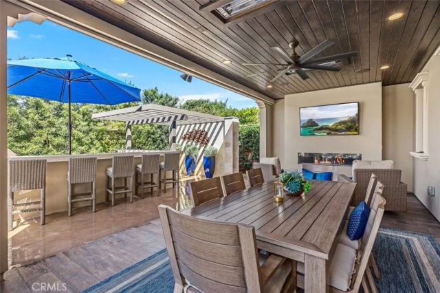 116 Knob Creek, Irvine, CA 92602