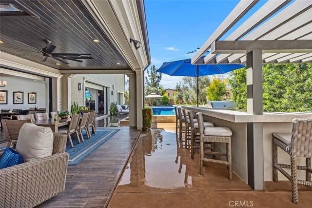 116 Knob Creek, Irvine, CA 92602