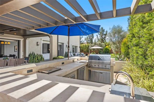 116 Knob Creek, Irvine, CA 92602