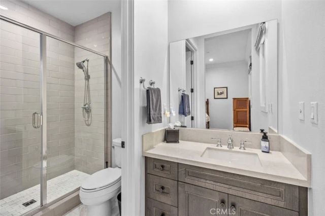 116 Knob Creek, Irvine, CA 92602