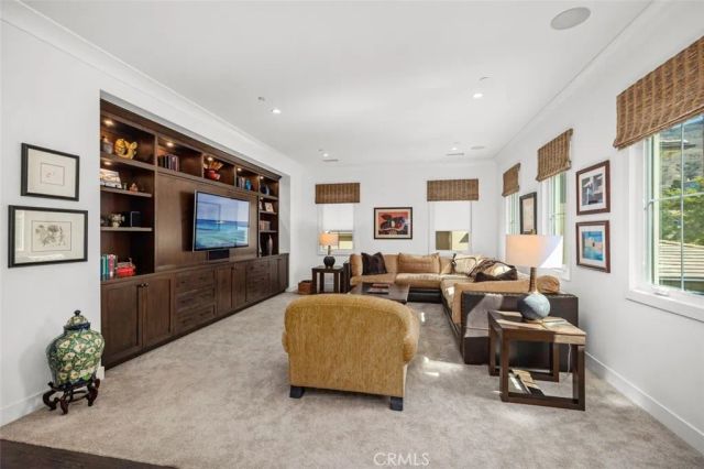 116 Knob Creek, Irvine, CA 92602