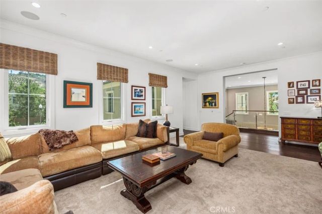 116 Knob Creek, Irvine, CA 92602