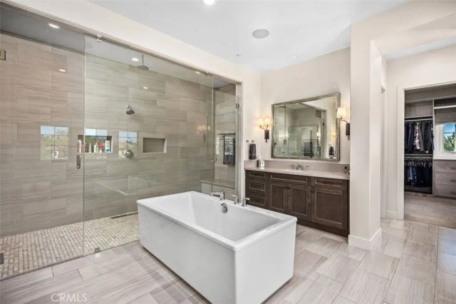 116 Knob Creek, Irvine, CA 92602