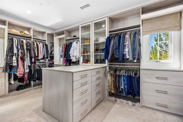 116 Knob Creek, Irvine, CA 92602