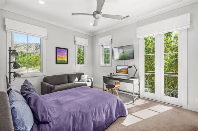 116 Knob Creek, Irvine, CA 92602